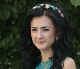 Дарина, 29 лет, Харків