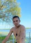 Рамзес - Khimki