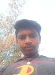 Sachin Kumar, 19 лет, Asansol