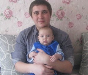 Сергей, 29 лет, Энгельс