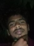 Akash, 19 лет, Kāraikāl