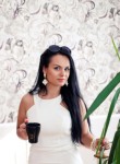 Евгения, 35 лет, Краснодар