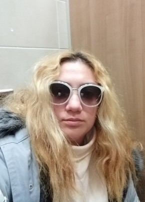 Sajida, 32, Türkmenistan, Aşgabat