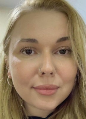 Лиза