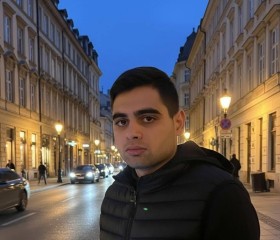 Stepv, 20, Novomoskovsk