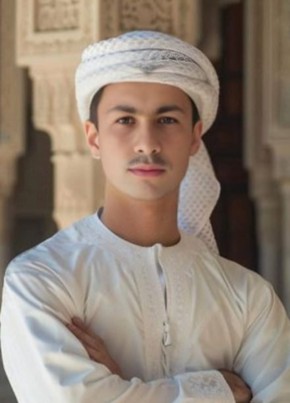 MalikZubair Khan, 20, الإمارات العربية المتحدة, إمارة الشارقة