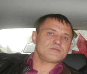 Дмитрий, 44 года, Нягань
