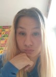 Katya, 24, Tula