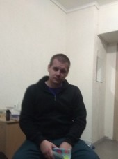 Vitos, 30, Russia, Volgodonsk