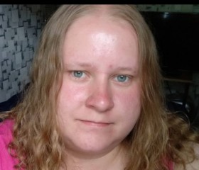❤️‍🔥Kristina💙, 34, Blagoveshchensk (Amur)