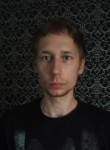 Roman, 28 лет, Калининград