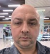 Валерий