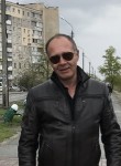 igor rezanov, 58 лет, Бориспіль