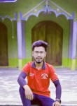 Tanvir, 25 лет, নেত্রকোনা