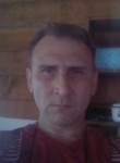 Евгений, 48 лет, Toshkent