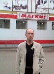 Юрий, 50 лет, Омск