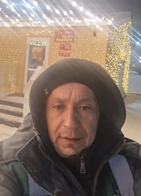 Kaka из Санкт-Петербурга 39 лет