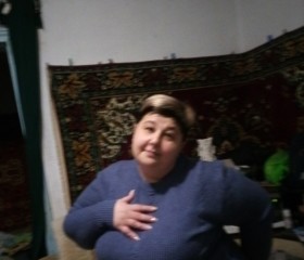 Антонина, 41 год, Краснодар