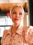 Марина - Ферзиково