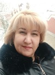 Nastya, 49, Samarqand