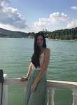 Екатерина, 31 год, Видное