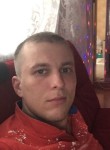 Алексей, 32 года, Ленинск-Кузнецкий