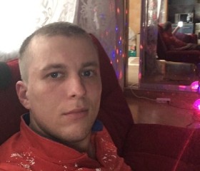 Алексей, 32 года, Ленинск-Кузнецкий