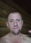 Игорь, 54 года, Нижний Тагил