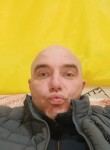 Nikolay, 42, Mykolayiv