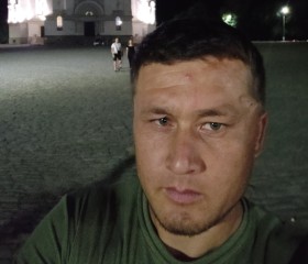 Нурали, 34 года, Новочеркасск