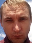 Aleksandr, 34, Bologoye