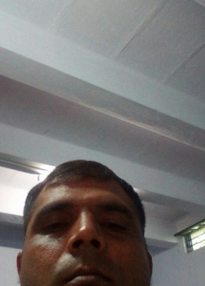 jitender singh, 39, India, Bārākpur