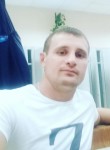 Сергей, 37 лет, Орёл-Изумруд