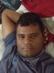 Jefferson, 26  , Santana do Ipanema