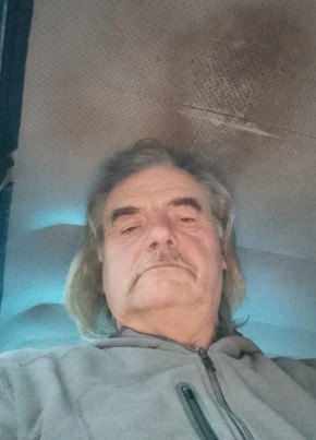 Георгий, 67, Republica Moldova, Edineț