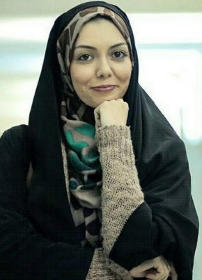 Ebrahim Ghasemi, 32, كِشوَرِ شاهَنشاهئ ايران, آبادان