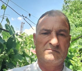 Marian, 56 лет, București