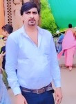 Rajesh Kushwah, 39 лет, Bhiwandi