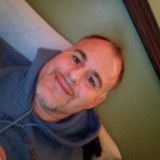 Sheldon, 46  , Augusta (State of Maine)