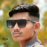 4a1cd137e37b