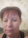 Ольга, 43 года, Лебедянь