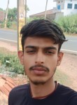 Satish Kumar, 18 лет, Samastīpur