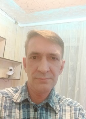 Вячеслав, 47, Россия, Фурманов
