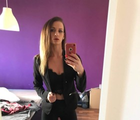 Aneta, 33 года, Brno