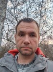 Андрей - Курск