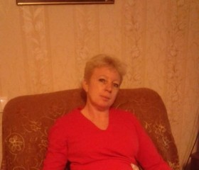 Наталья, 52 года, Удомля
