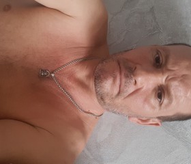 Vladimir, 51, Nizhniy Tagil