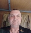 Владимир