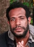 Mozzie ghoss, 27 лет, Port Moresby