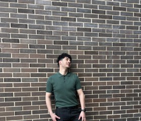 Alekc, 30, Lyubertsy